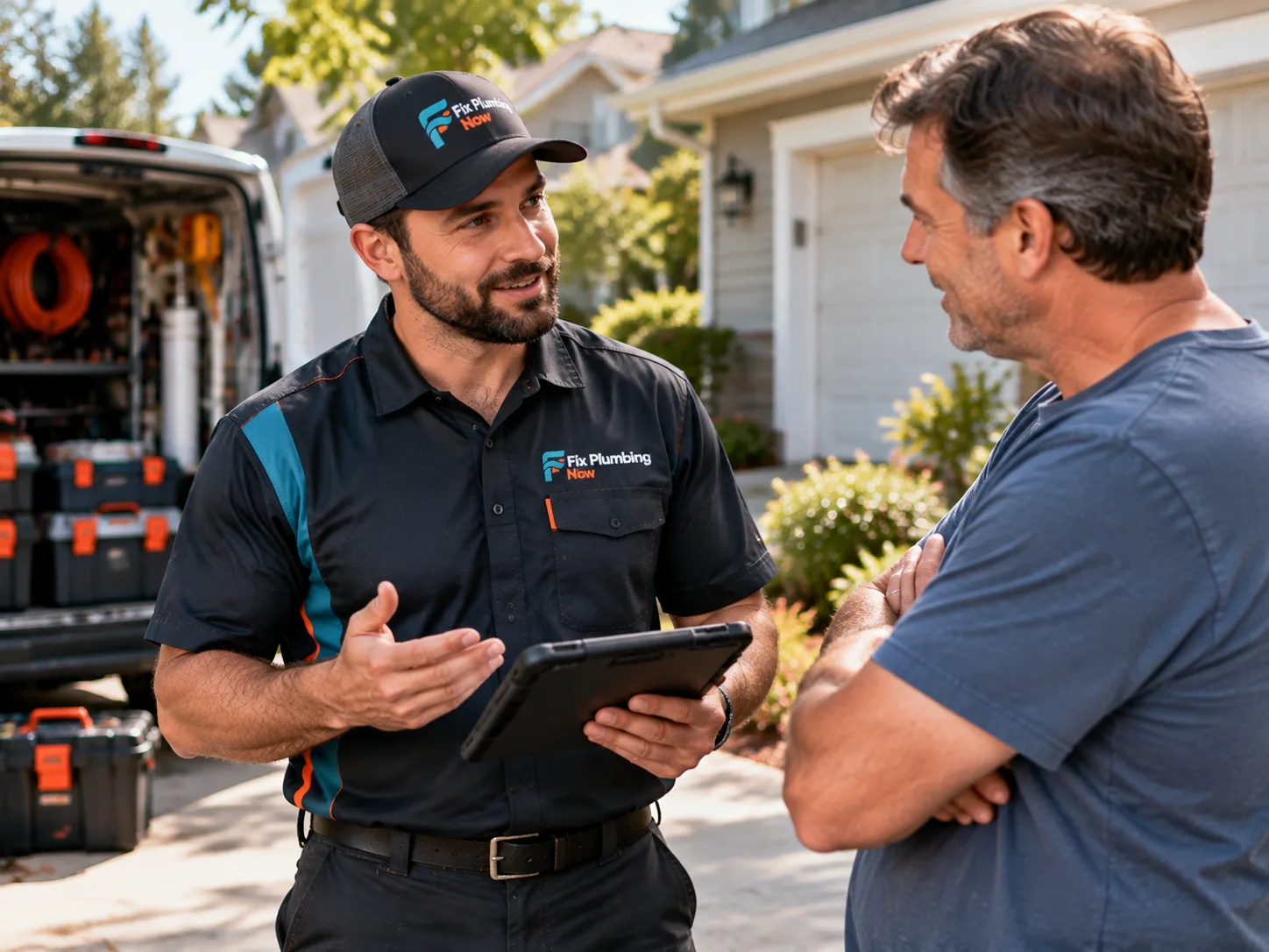 Clogged Drain Service Clinton, MD FAQs